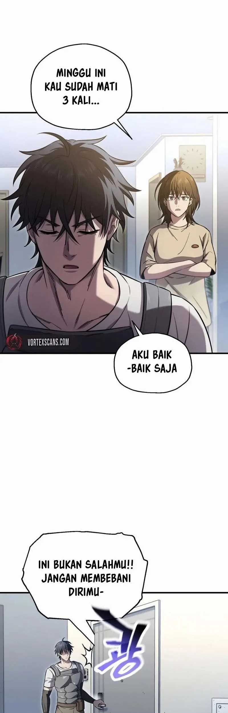 Halaman 349