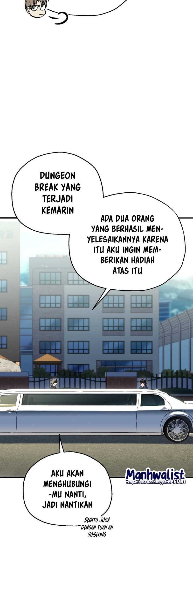Halaman 159