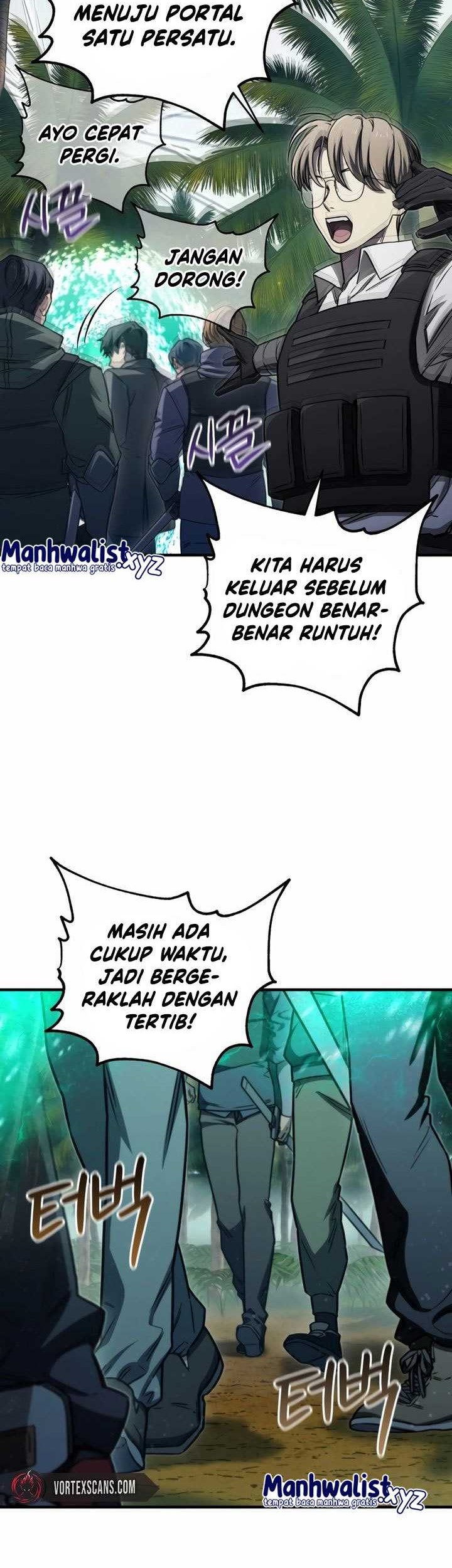 Halaman 219