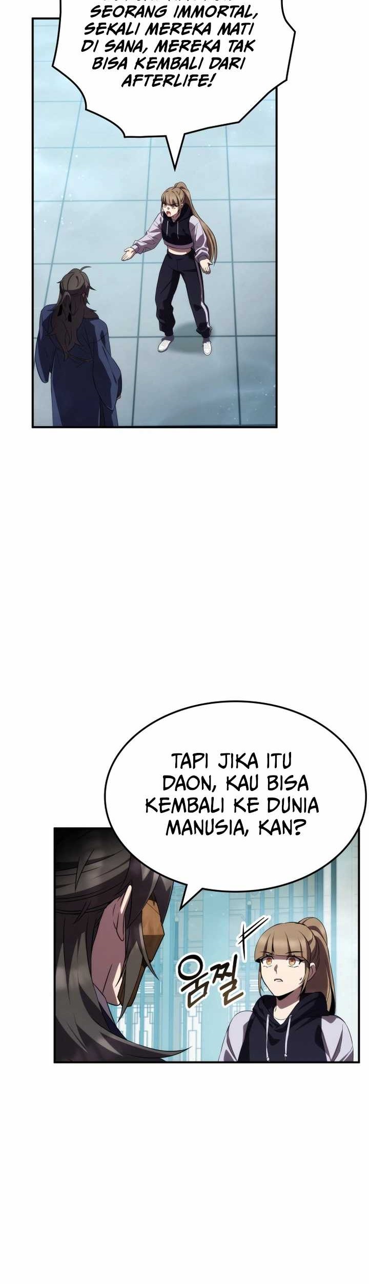 Halaman 161