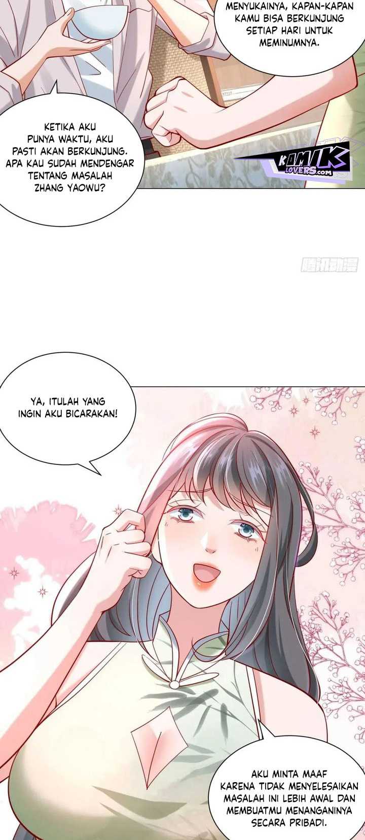 Halaman 10