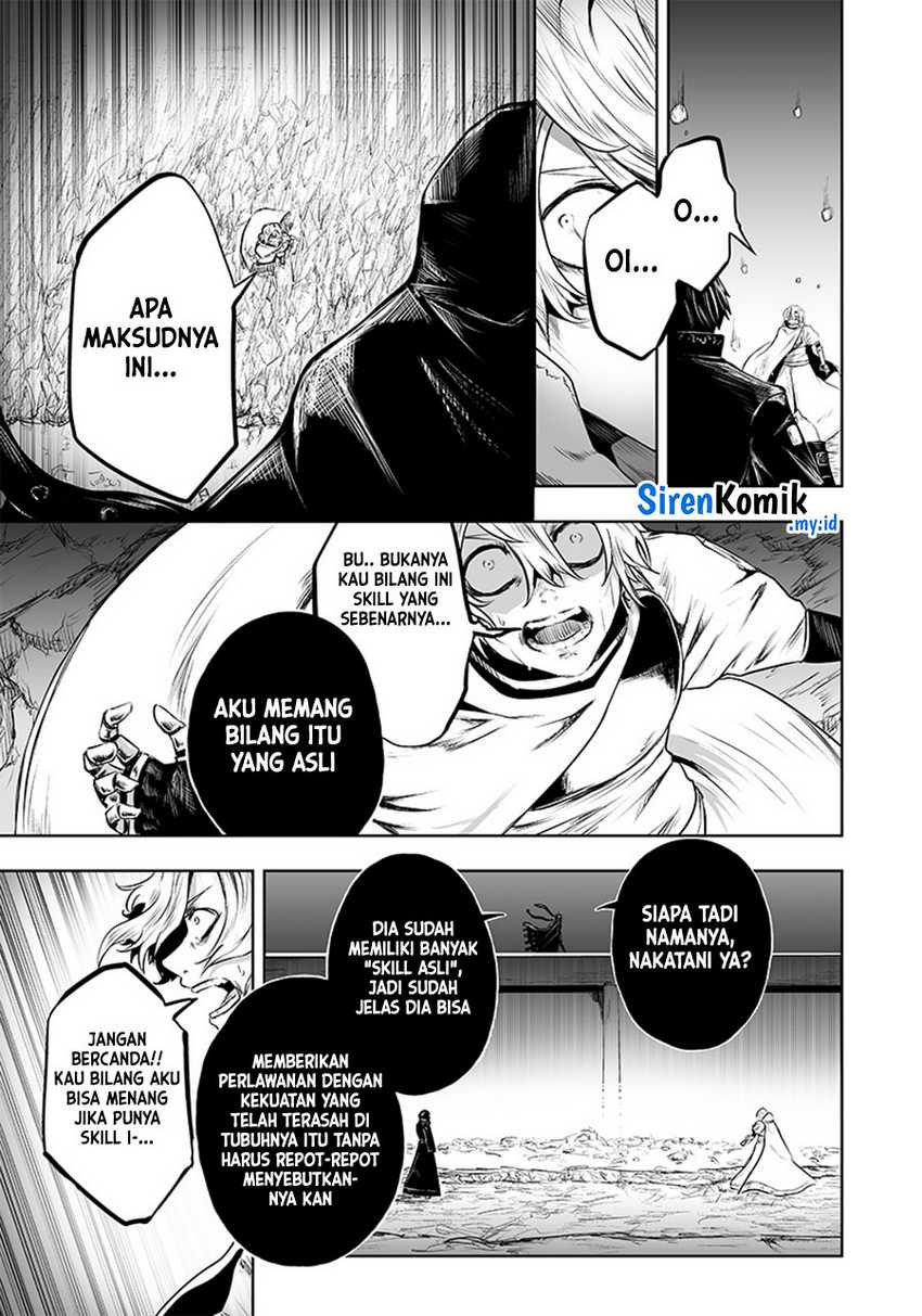 Halaman 78
