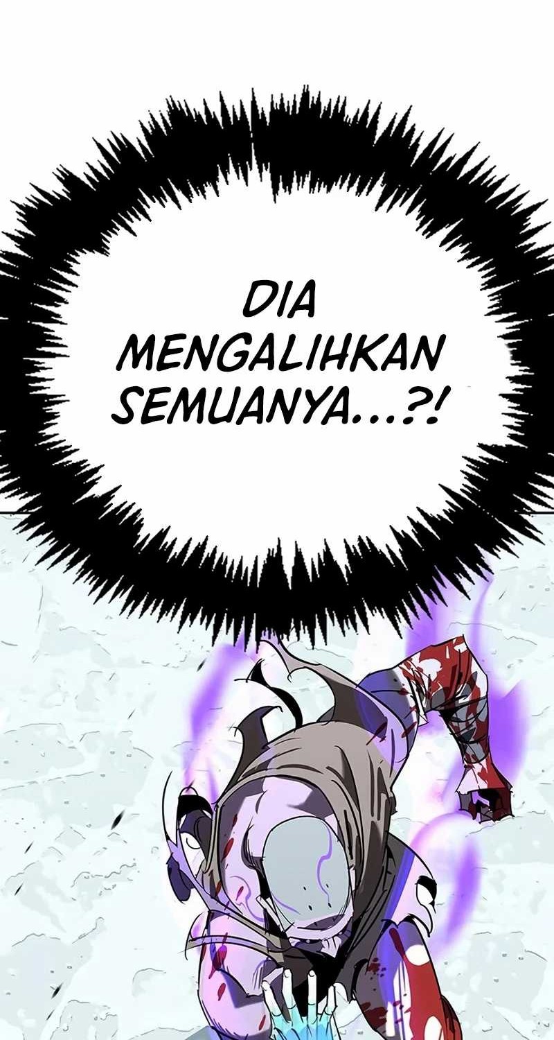 Halaman 314