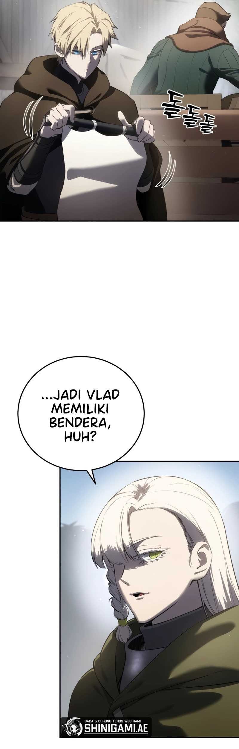 Halaman 98