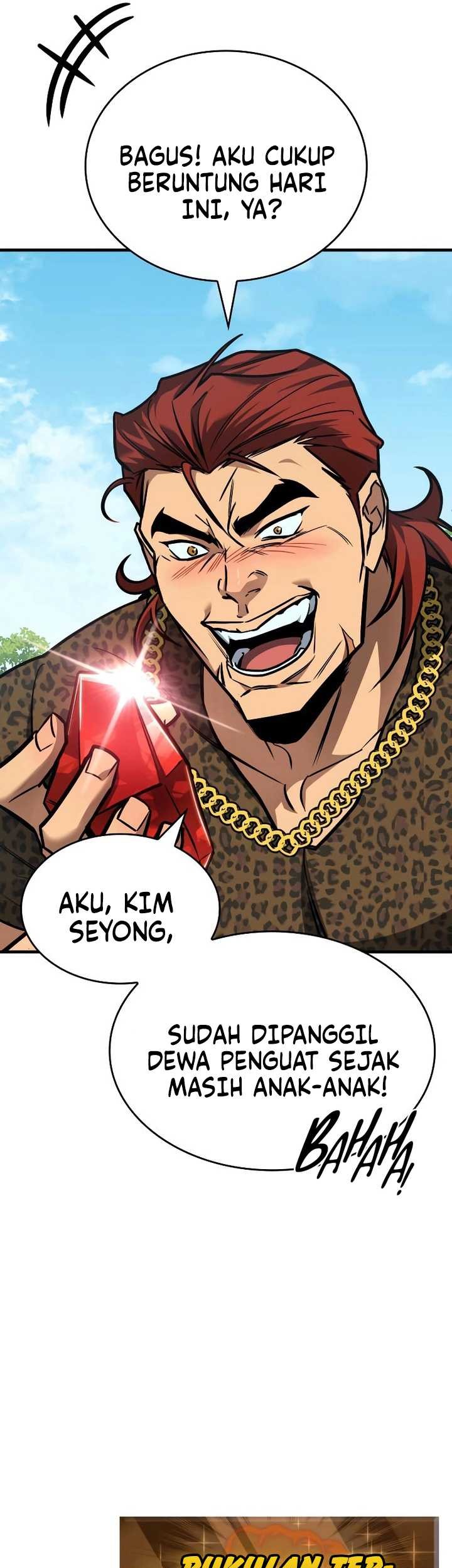 Halaman 329