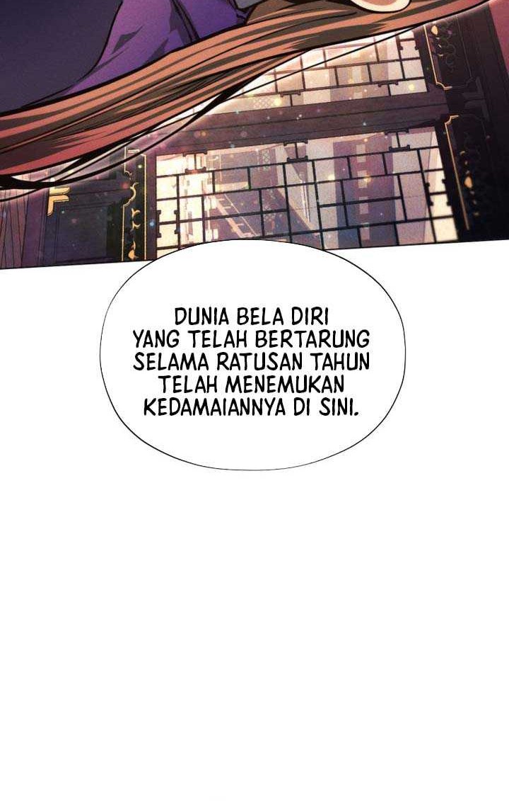 Halaman 118