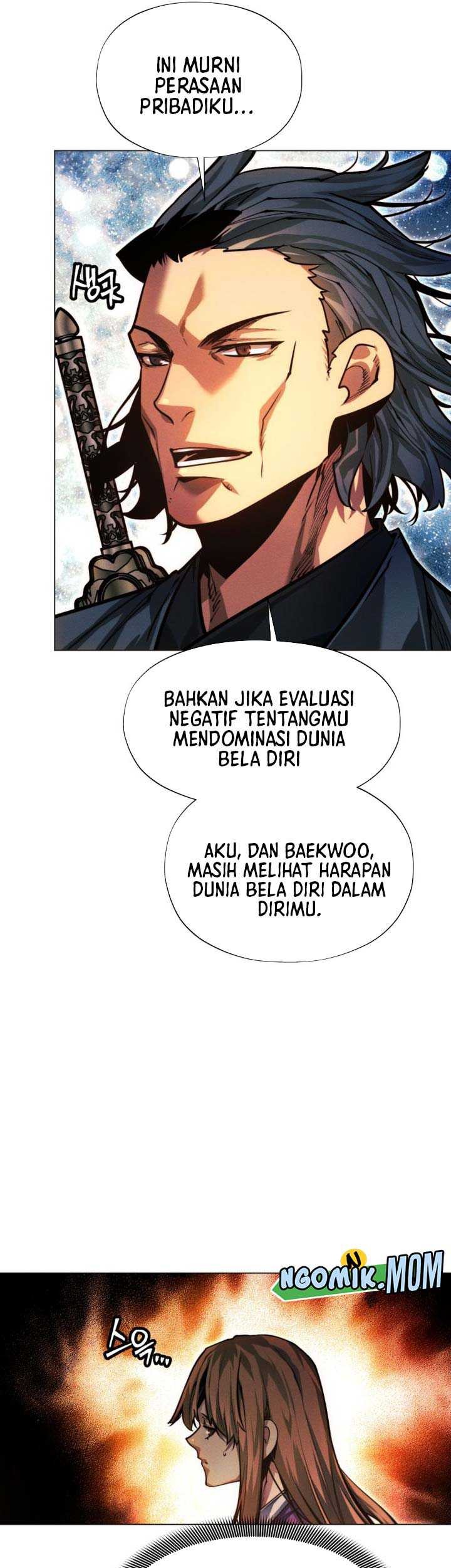 Halaman 119