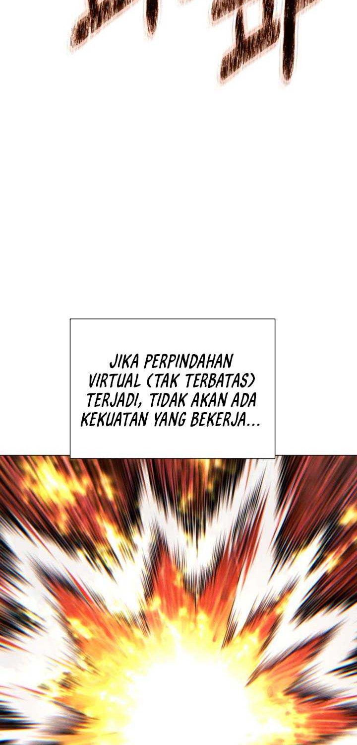 Halaman 139