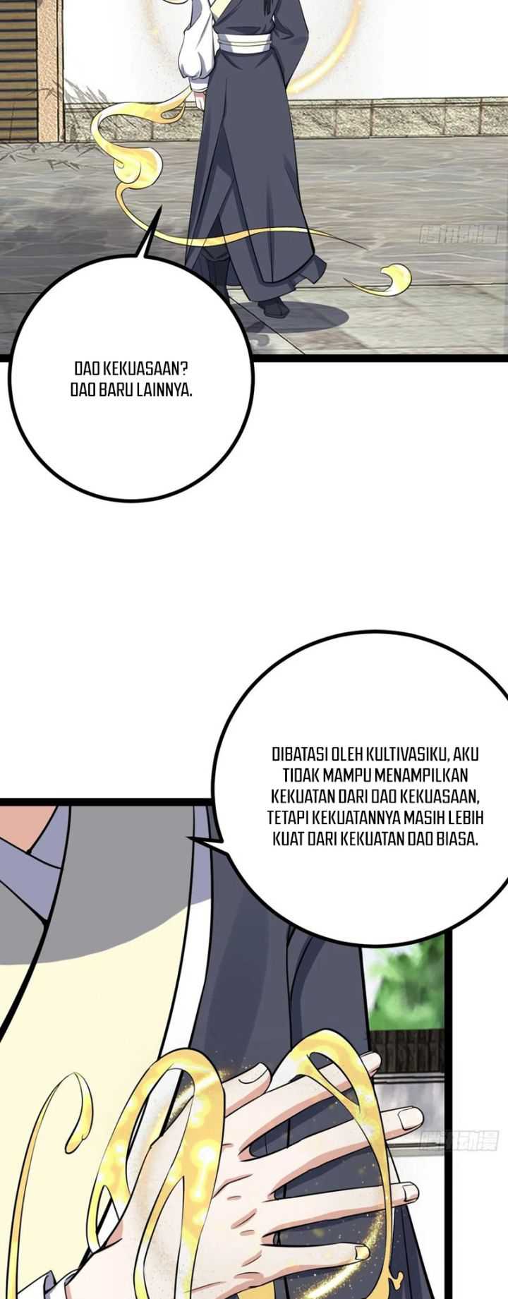 Halaman 36