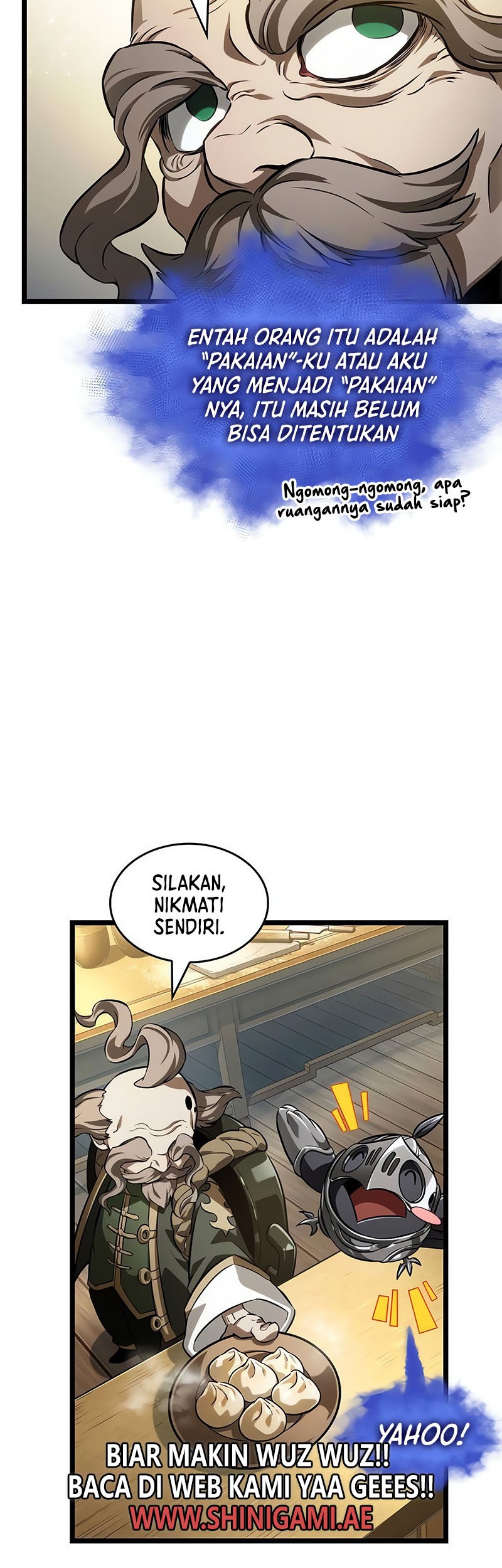 Halaman 92