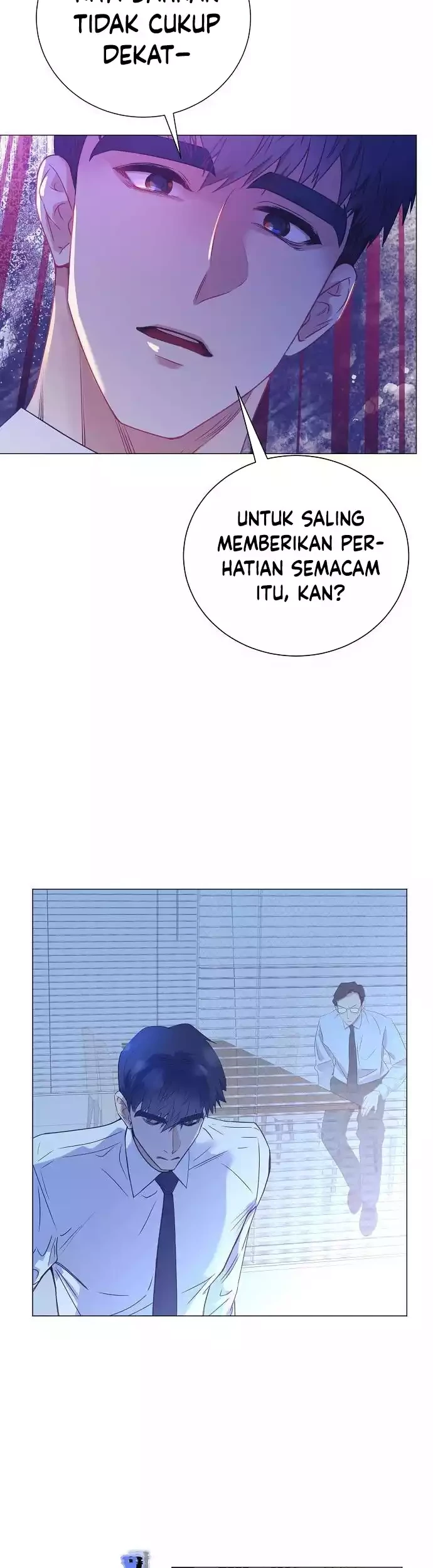 Halaman 95