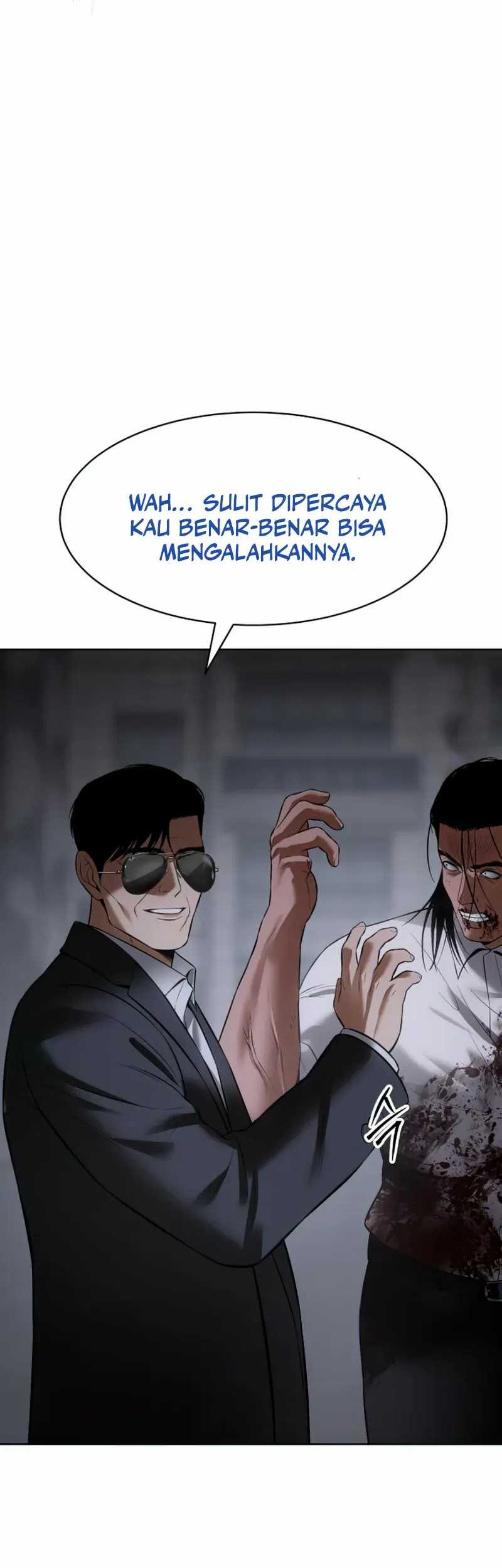 Halaman 226
