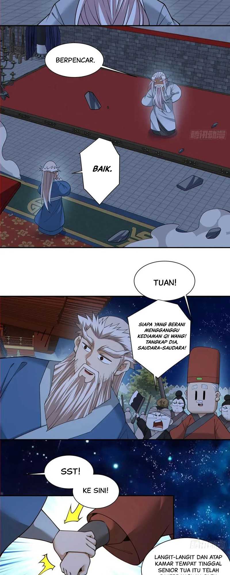 Halaman 65