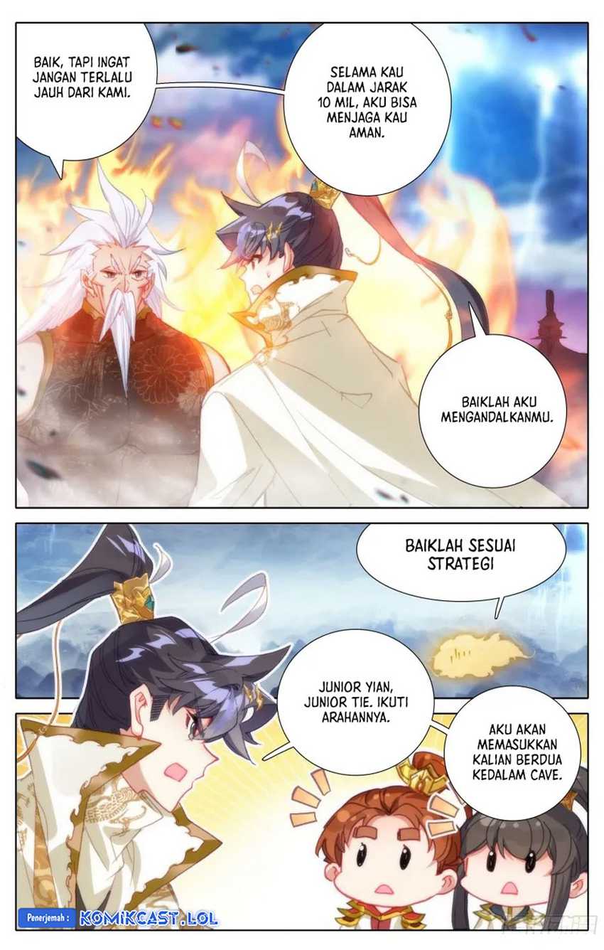 Halaman 8