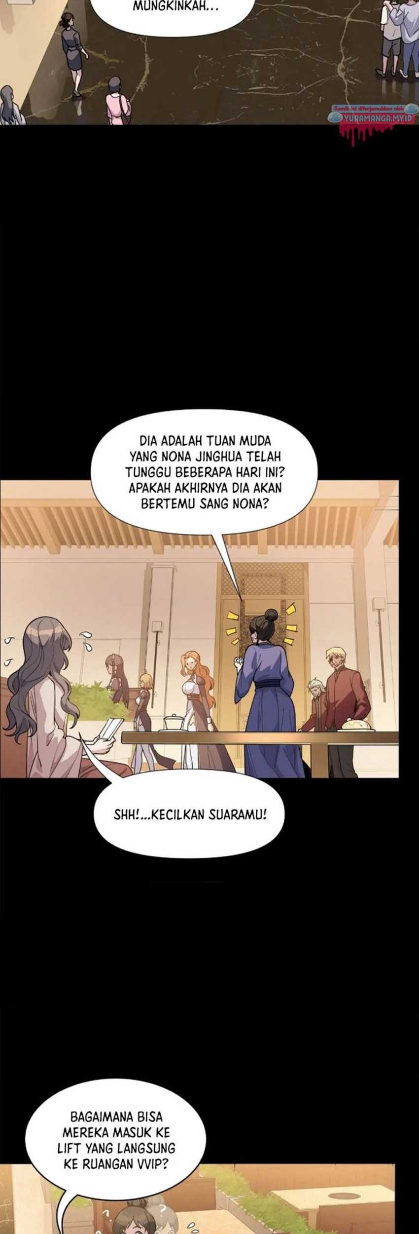 Halaman 18