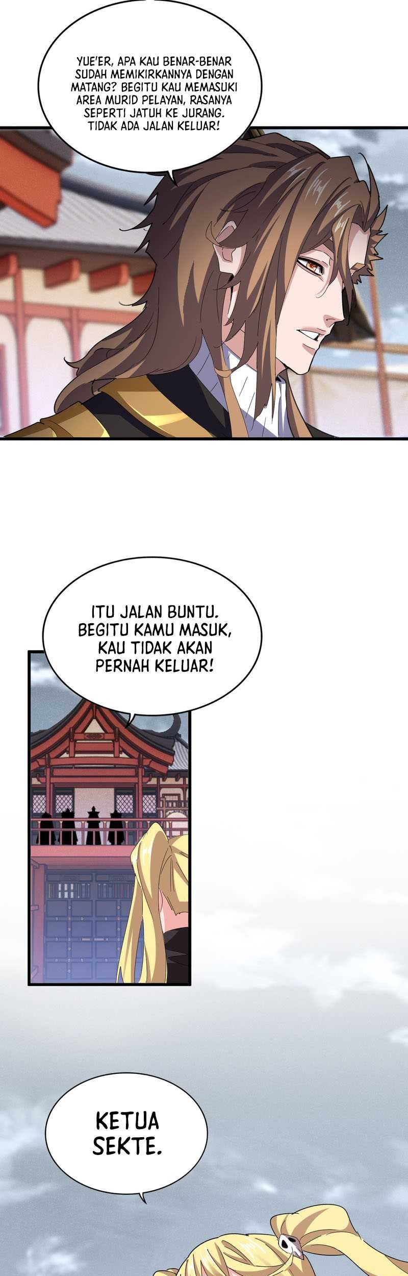 Halaman 103