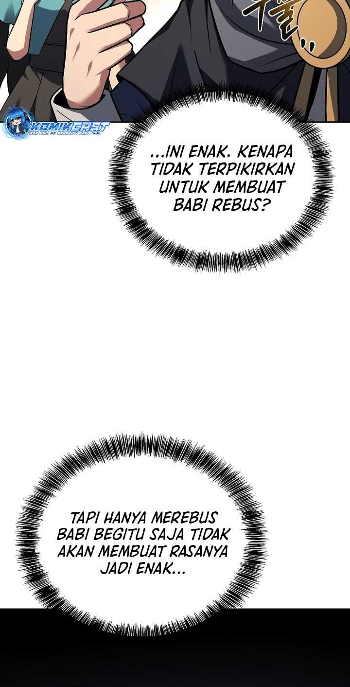 Halaman 540