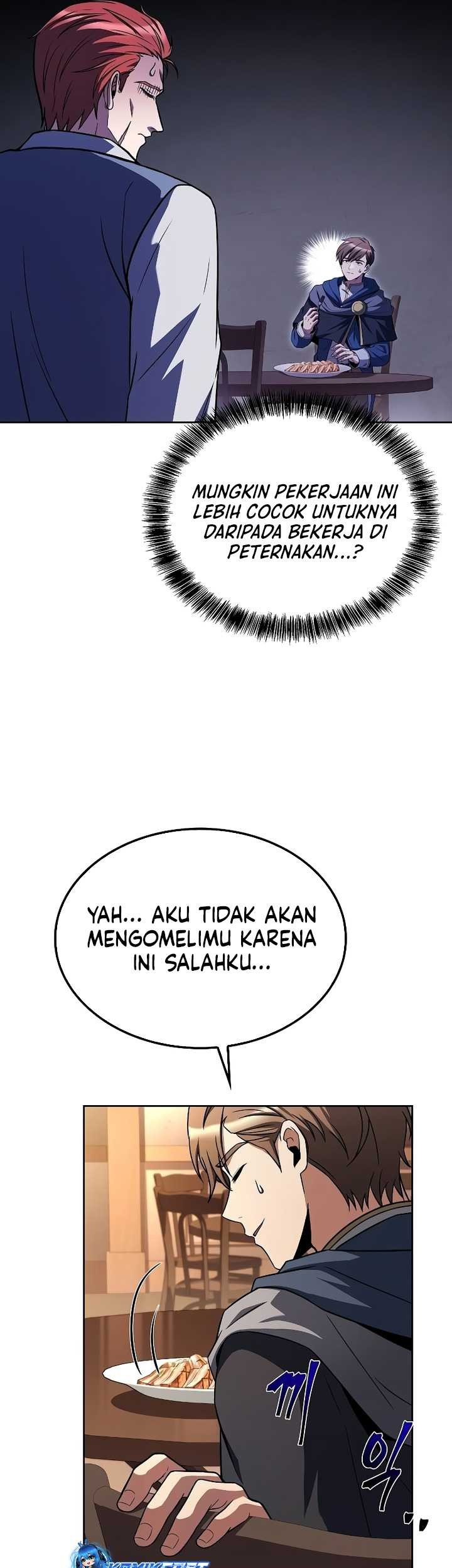 Halaman 541