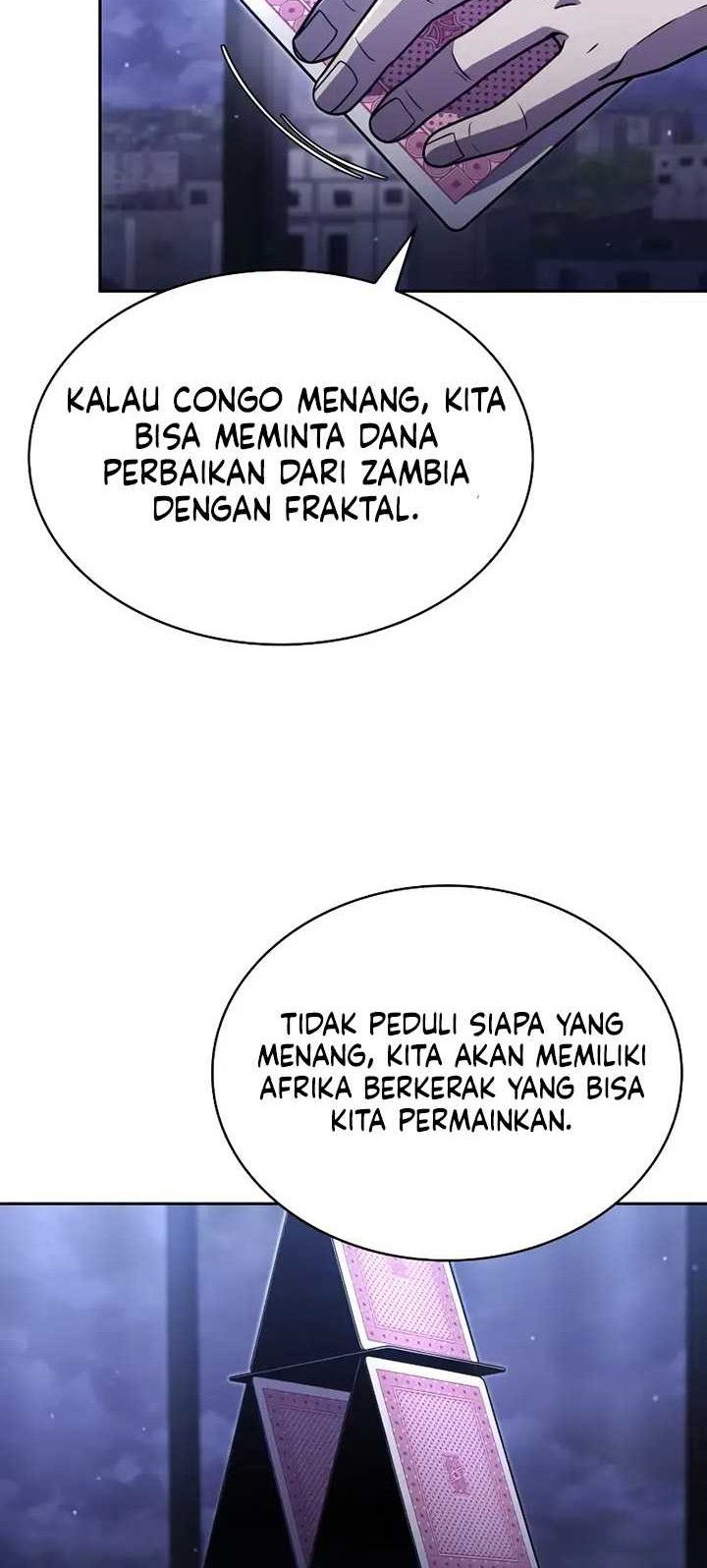 Halaman 114