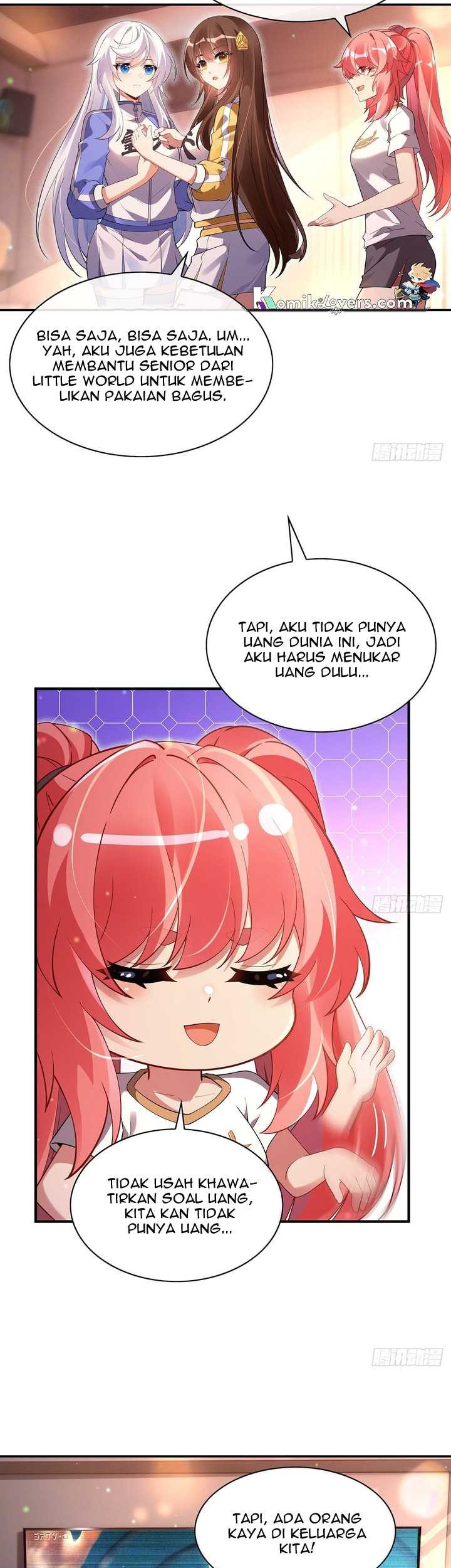 Halaman 134