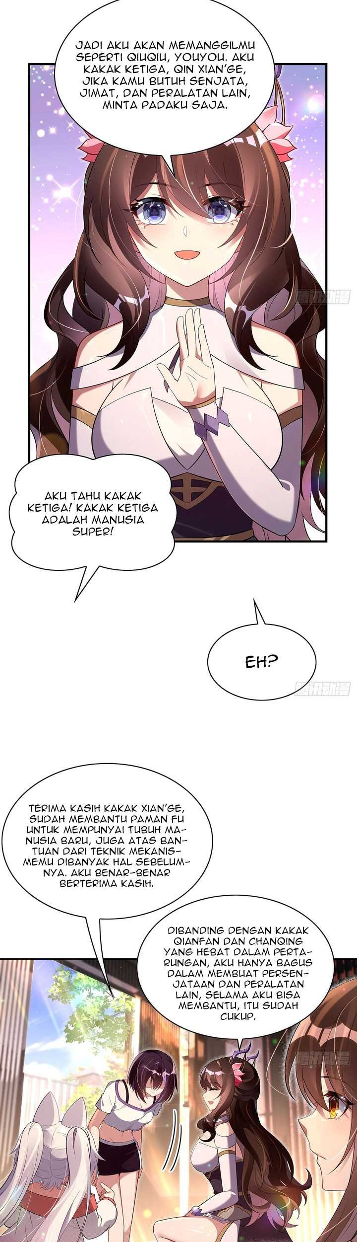 Halaman 13