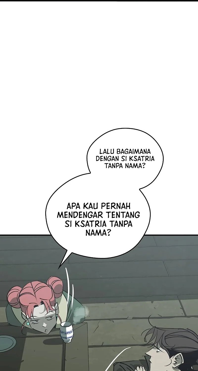 Halaman 116