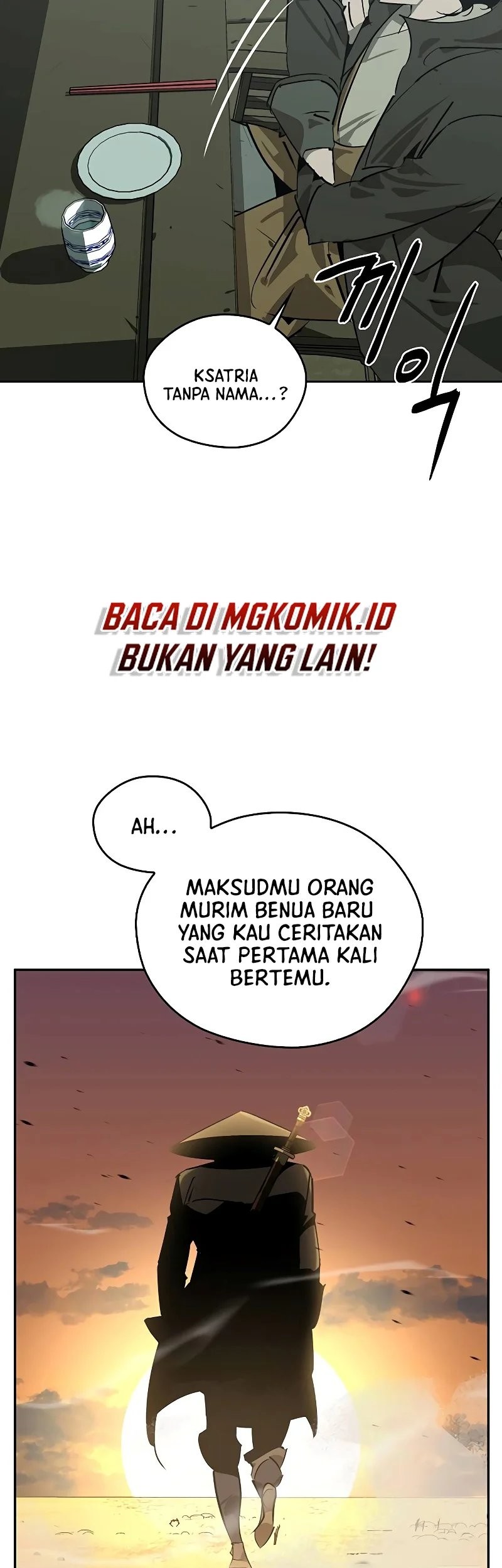 Halaman 117