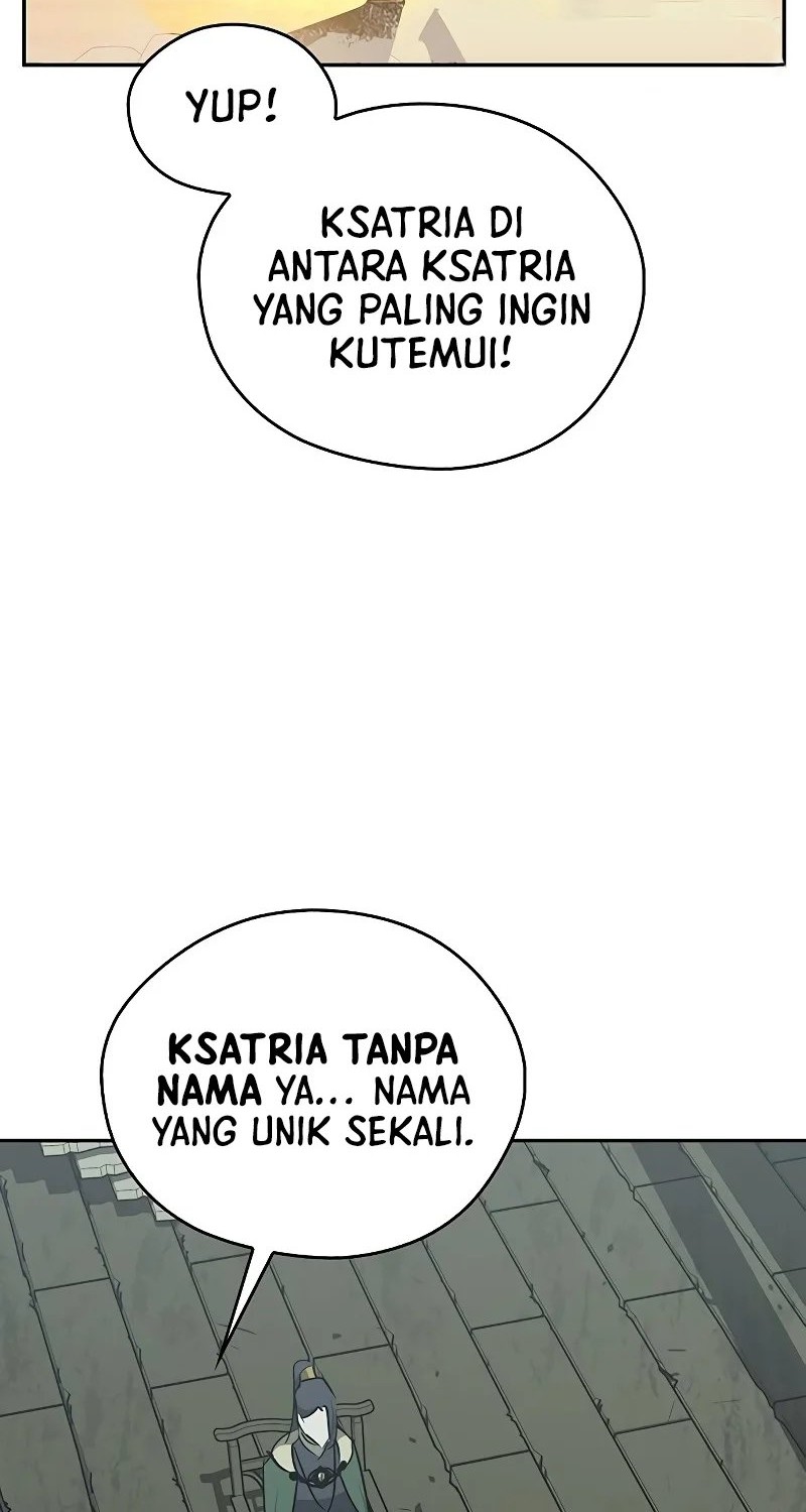 Halaman 118
