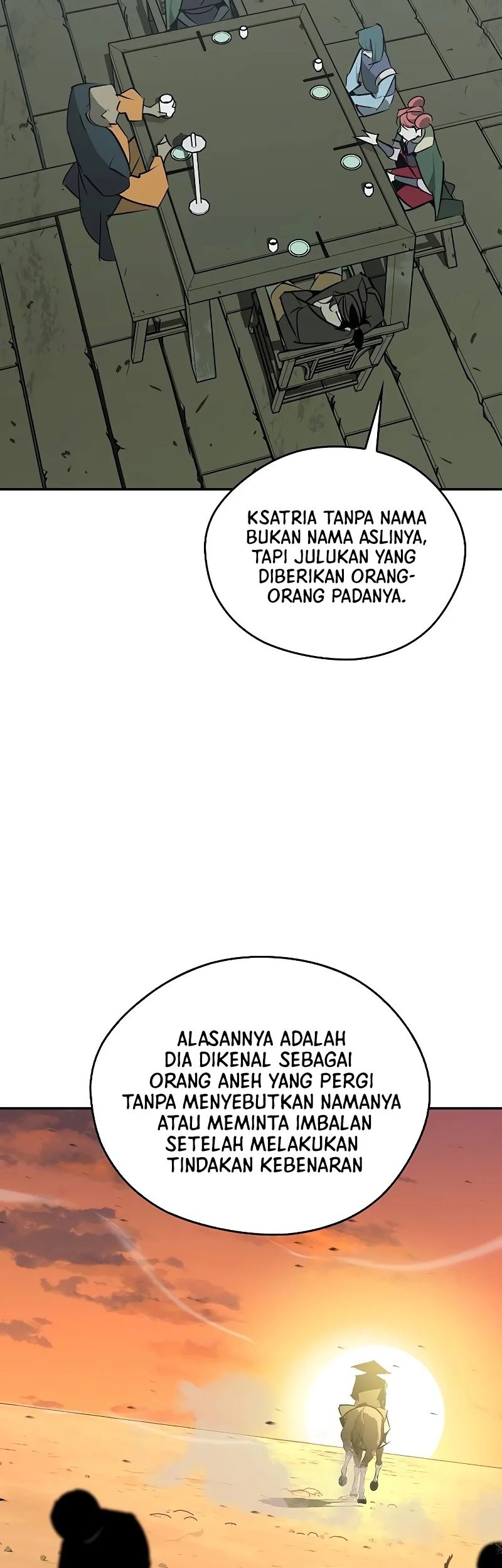 Halaman 119