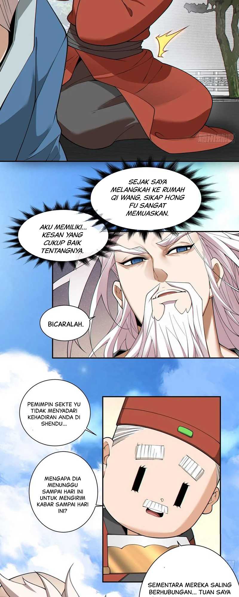 Halaman 11