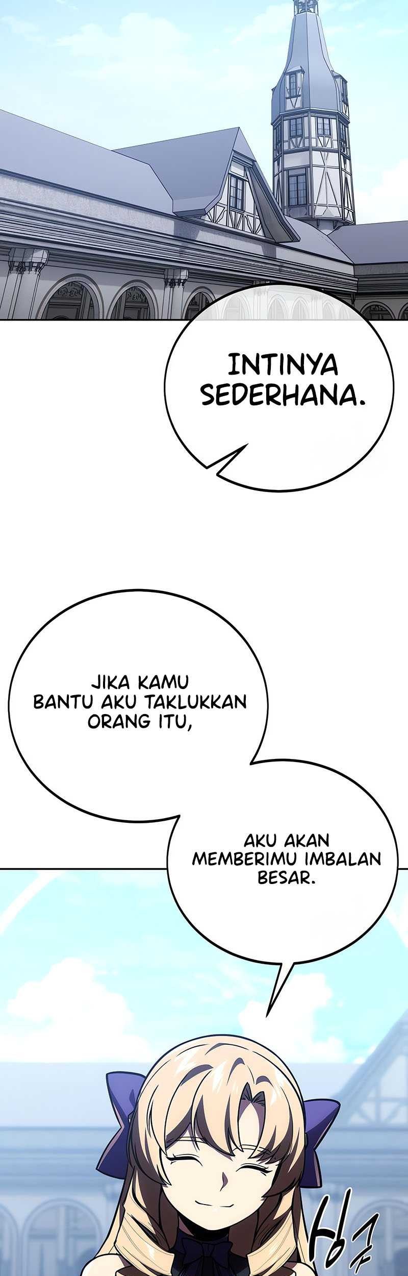 Halaman 124