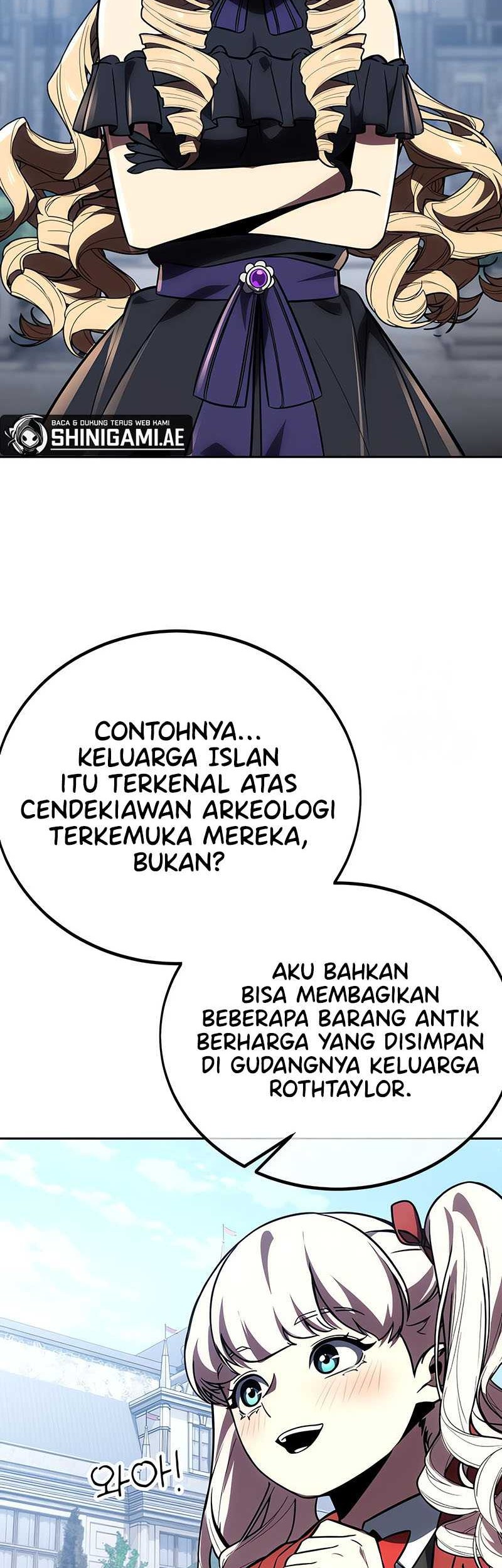 Halaman 125