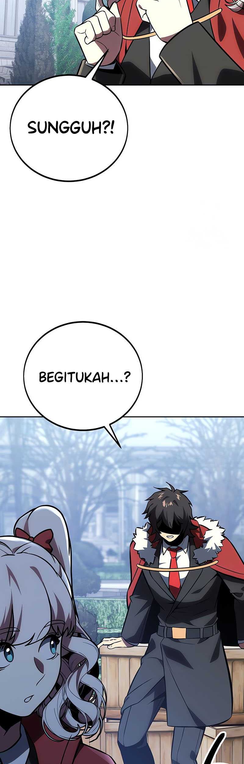 Halaman 126