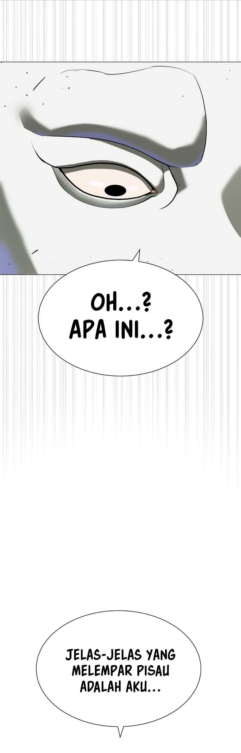 Halaman 161
