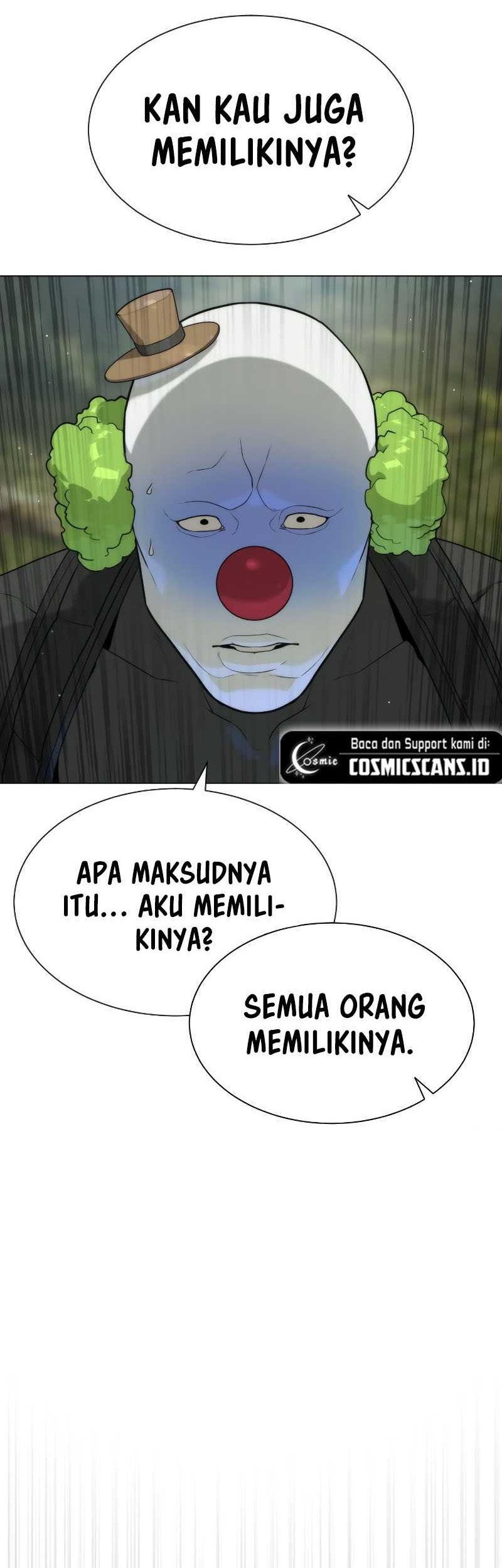 Halaman 164