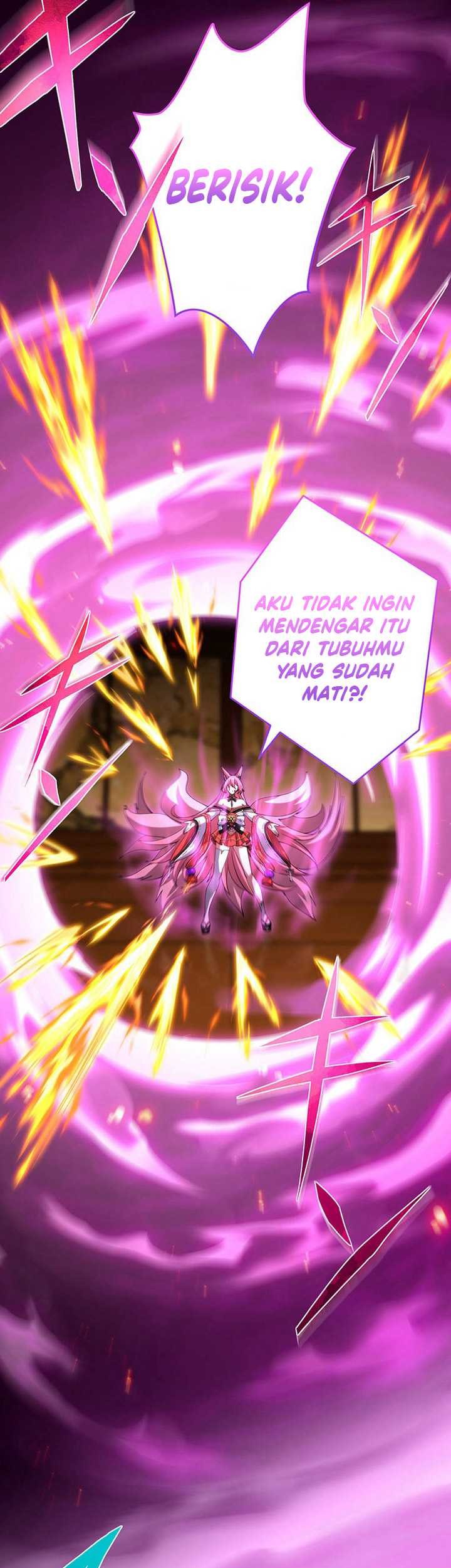 Halaman 94