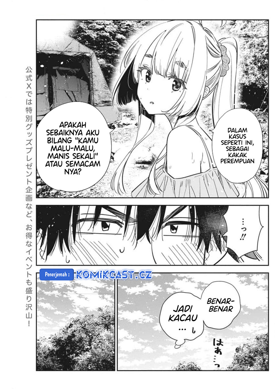 Halaman 51