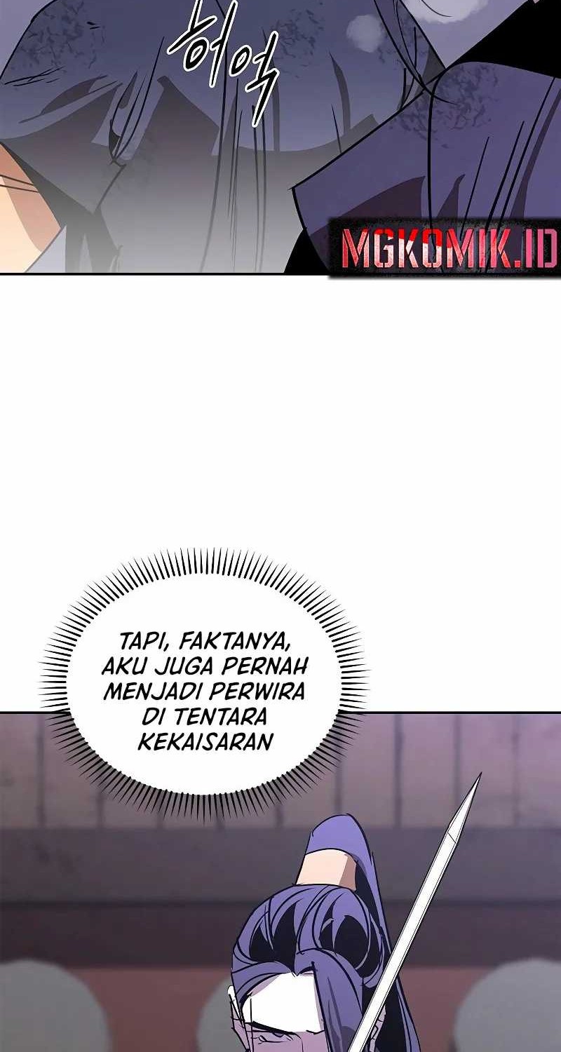Halaman 127