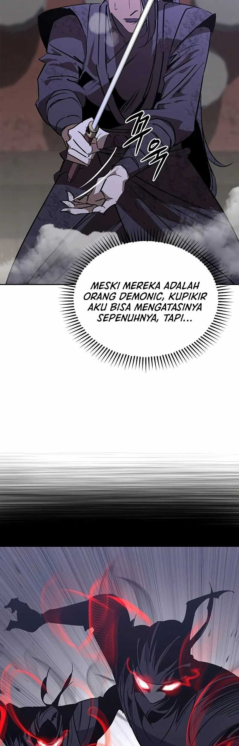 Halaman 128