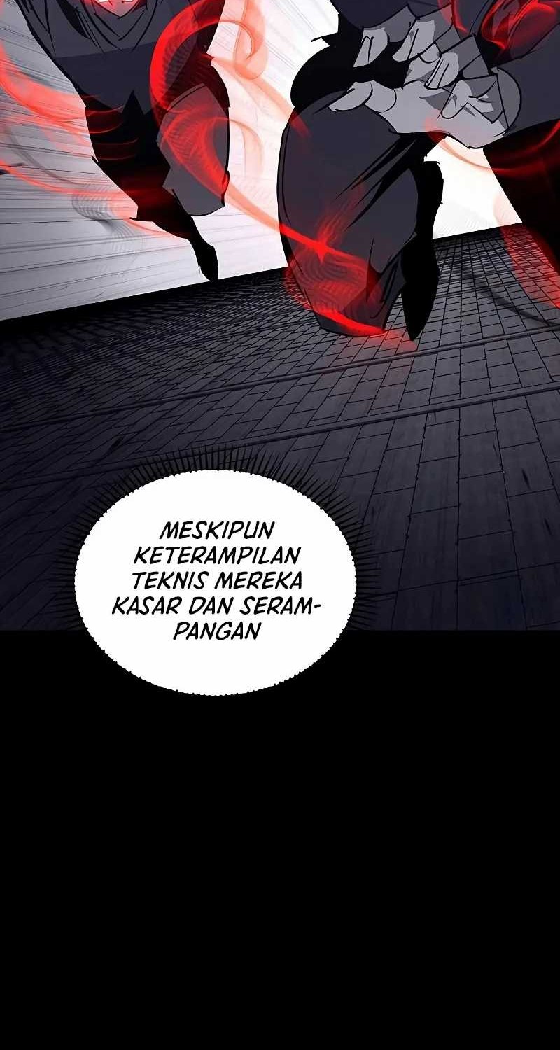 Halaman 129