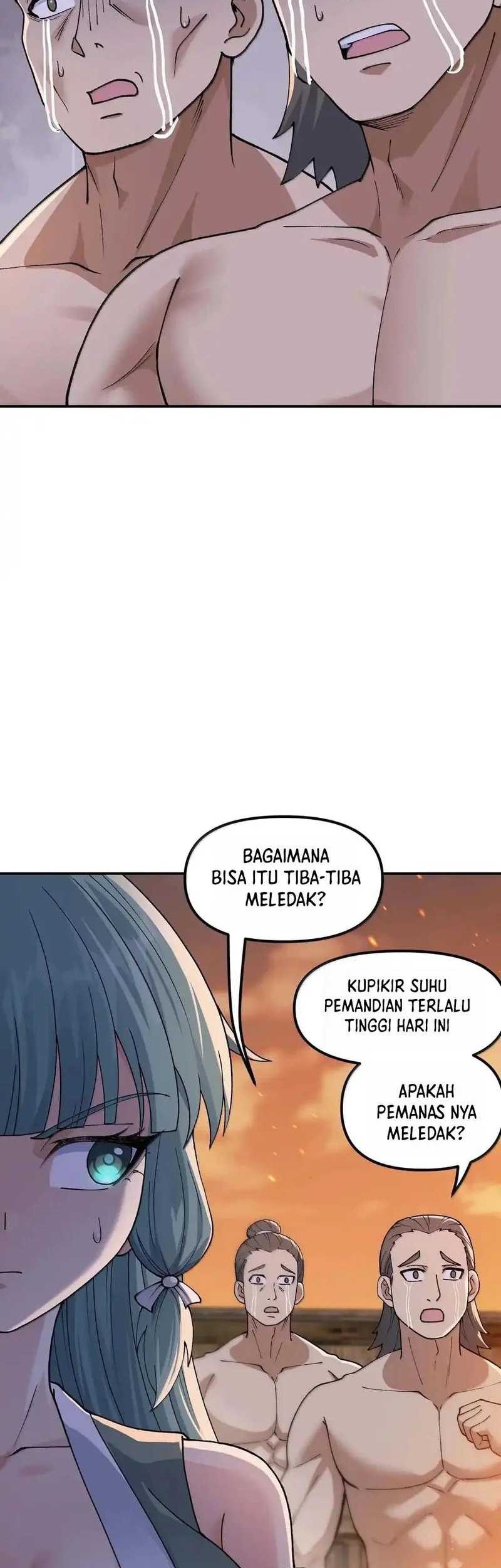 Halaman 215