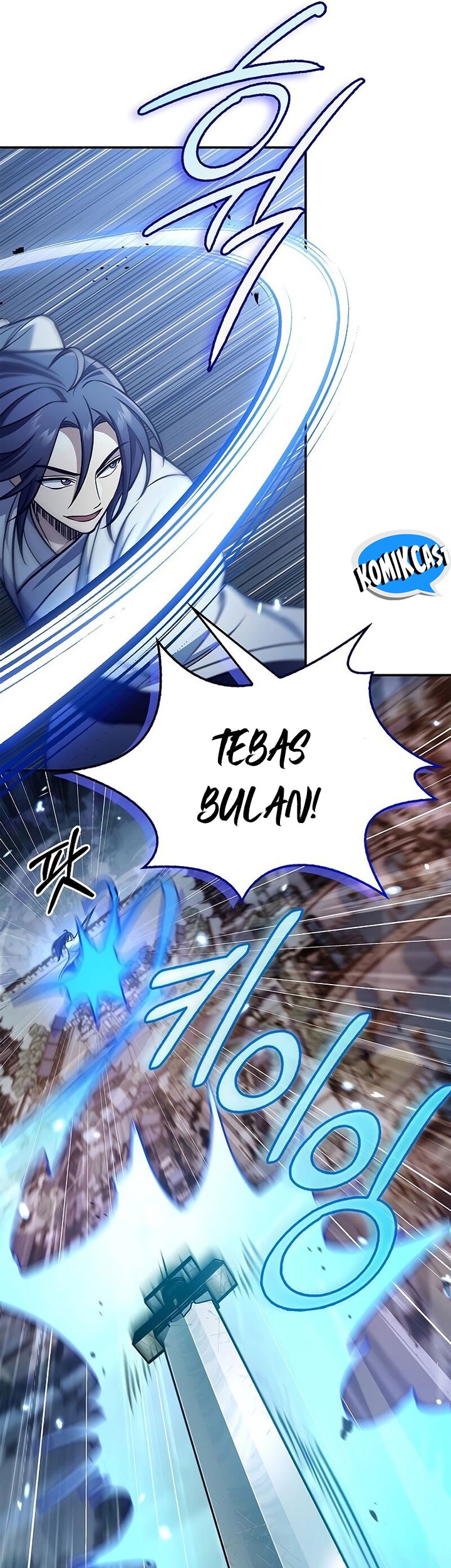 Halaman 137