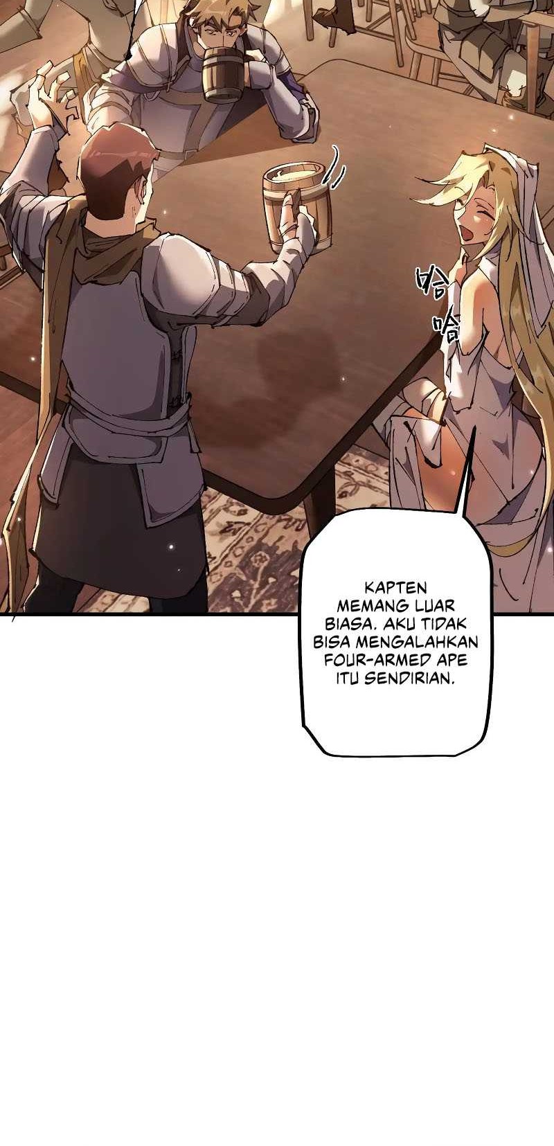 Halaman 151