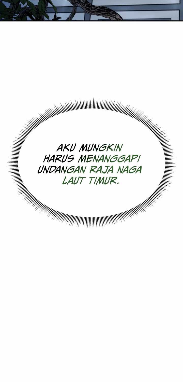 Halaman 99