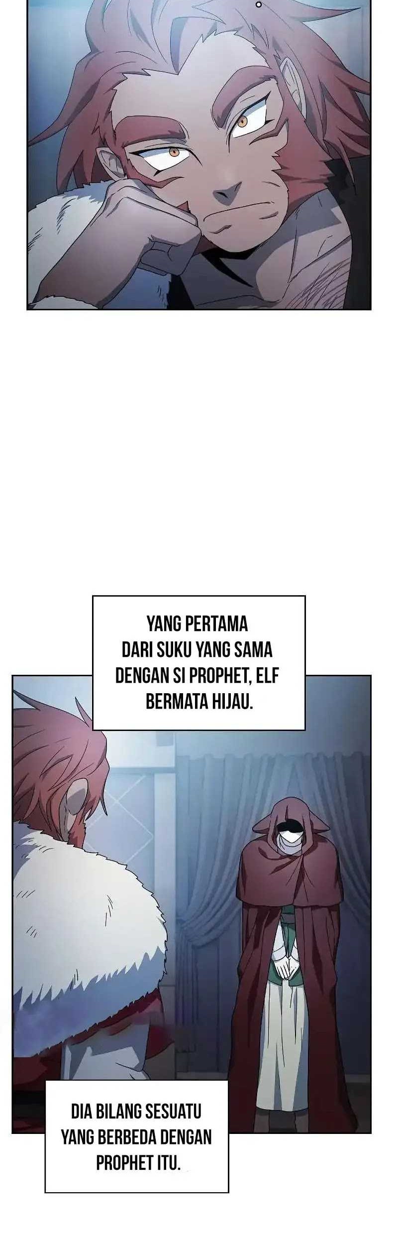 Halaman 258