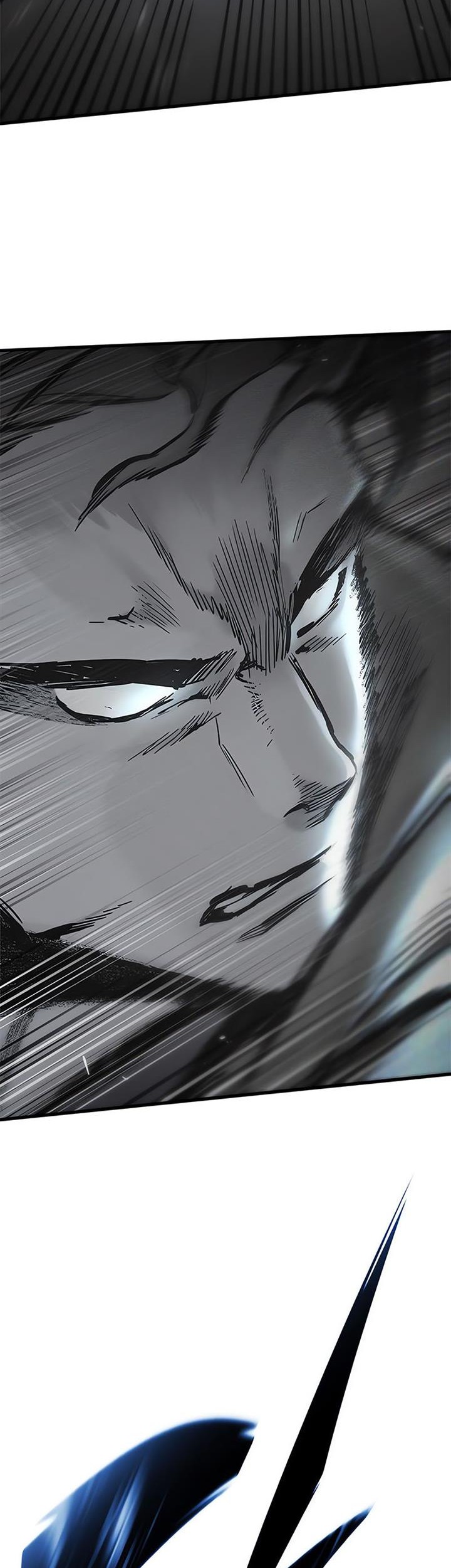 Halaman 90