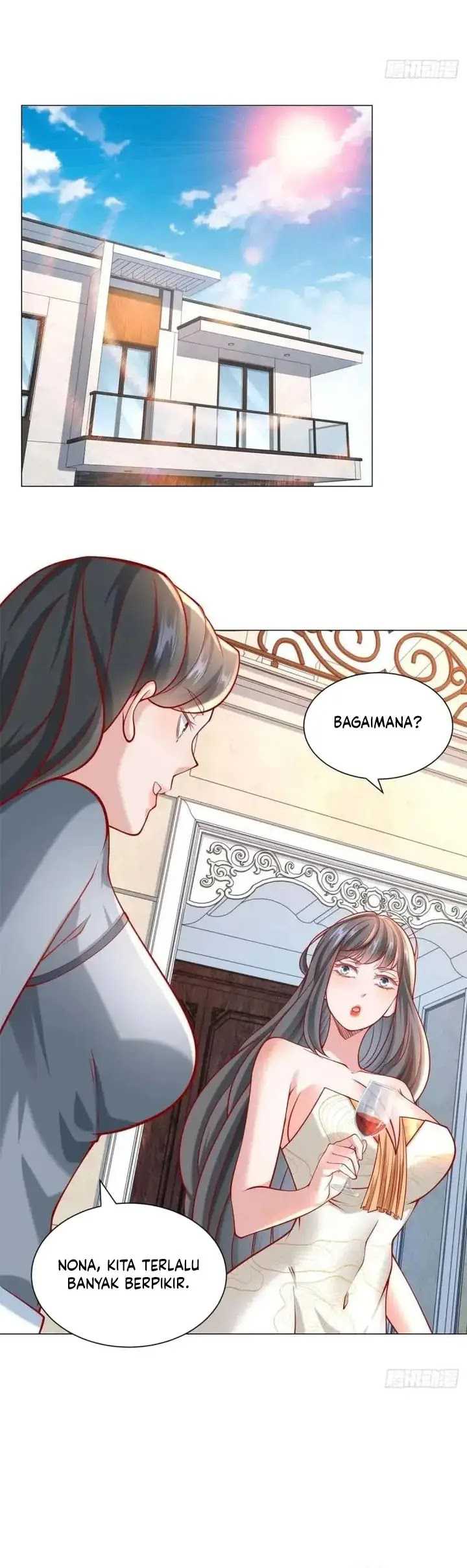 Halaman 79
