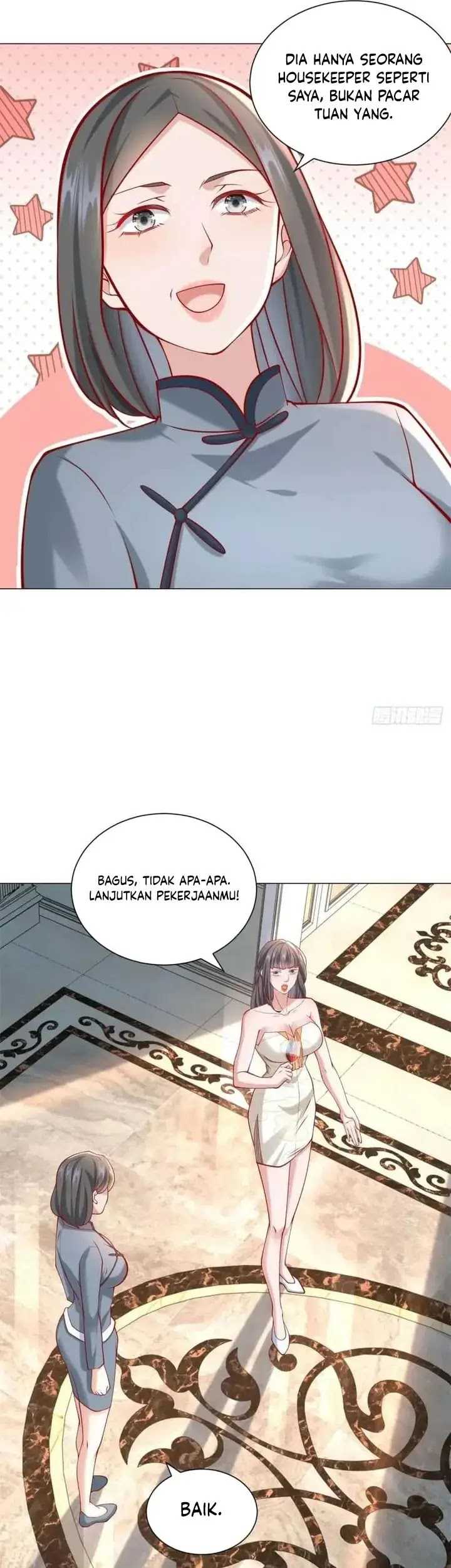 Halaman 80