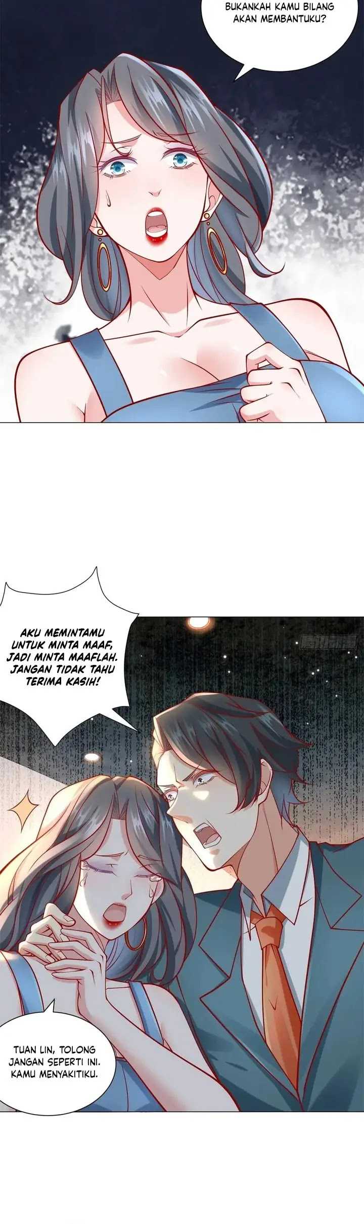 Halaman 42