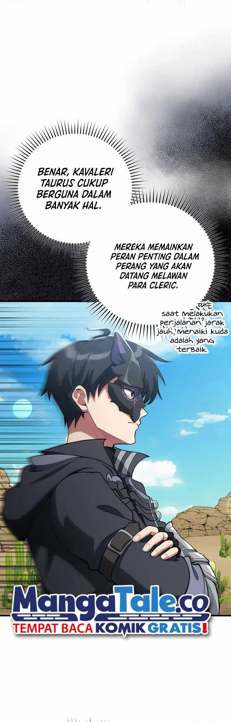 Halaman 79